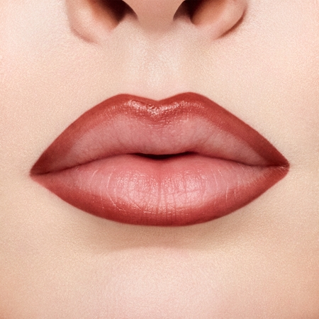 MAC Cosmetics Lipglazer matita per labbra