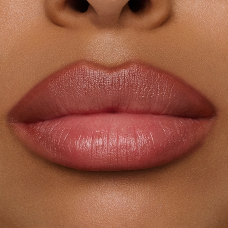 MAC Cosmetics Lipglazer matita per labbra