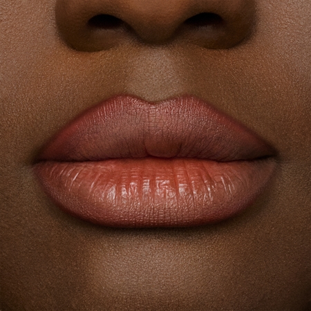 MAC Cosmetics Lipglazer matita per labbra