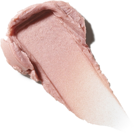 MAC Cosmetics Strobe Dewy Glow Stick fester cremiger Highlighter