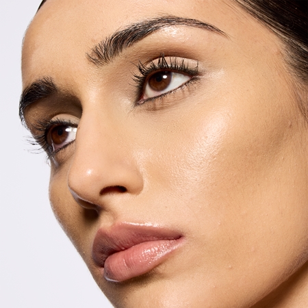 MAC Cosmetics Strobe Dewy Glow Stick fester cremiger Highlighter