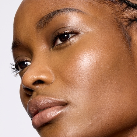 MAC Cosmetics Strobe Dewy Glow Stick fester cremiger Highlighter