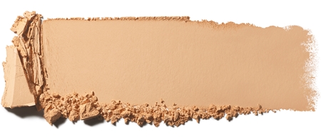 MAC Cosmetics Studio Fix Powder Plus Foundation Prefill mattító púderes make-up