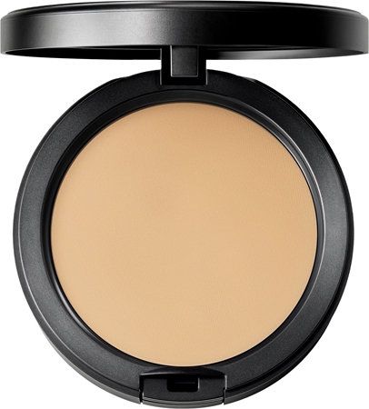 MAC Cosmetics Studio Fix Powder Plus Foundation Prefill Matte Powder Foundation