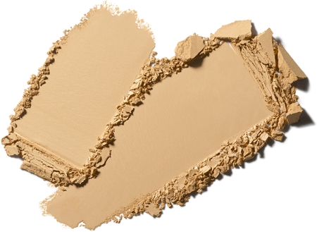 MAC Cosmetics Studio Fix Powder Plus Foundation Prefill Matte Powder Foundation