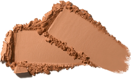 MAC Cosmetics Studio Fix Powder Plus Foundation Prefill Matte Powder Foundation