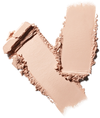MAC Cosmetics Studio Fix Powder Plus Foundation Prefill Matte Powder Foundation