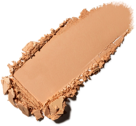 MAC Cosmetics Studio Fix Powder Plus Foundation Prefill ματ πούδρα μεικ απ