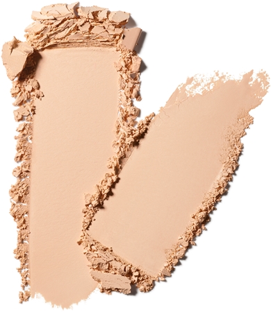 MAC Cosmetics Studio Fix Powder Plus Foundation Prefill Matte Powder Foundation