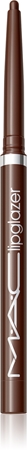 MAC Cosmetics Lipglazer Lip Liner