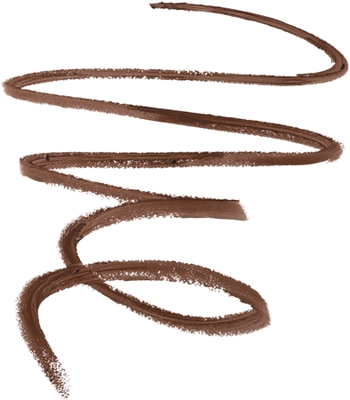 MAC Cosmetics Lipglazer Lip Liner
