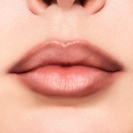MAC Cosmetics Lipglazer matita per labbra