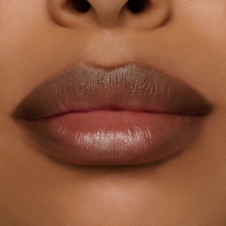 MAC Cosmetics Lipglazer matita per labbra