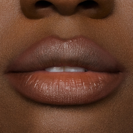 MAC Cosmetics Lipglazer matita per labbra