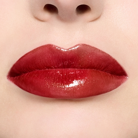 MAC Cosmetics Holiday Viva Glam Lip Duo Gavesæt til læber