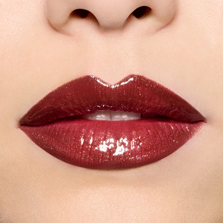 MAC Cosmetics Holiday Viva Glam Lip Duo Gavesæt til læber