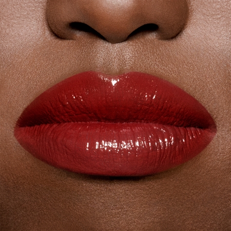 MAC Cosmetics Holiday Viva Glam Lip Duo Gavesæt til læber