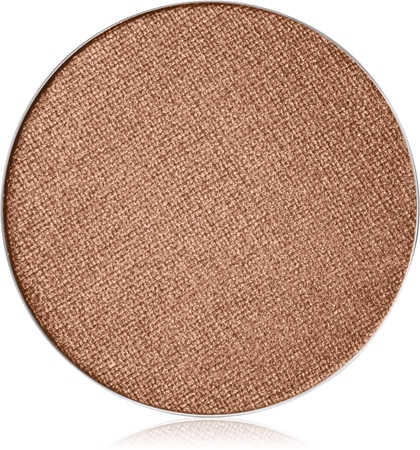 MAC Cosmetics Eye Shadow Pro Palette Refill Pan oční stíny náhradní náplň