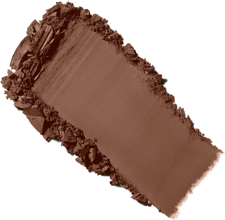 MAC Cosmetics Eye Shadow Pro Palette Refill Pan oční stíny náhradní náplň