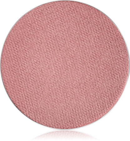 MAC Cosmetics Eye Shadow Pro Palette Refill Pan eyeshadow refill