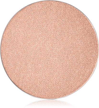 MAC Cosmetics Eye Shadow Pro Palette Refill Pan oční stíny náhradní náplň