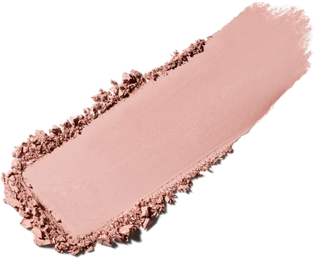 MAC Cosmetics Eye Shadow Pro Palette Refill Pan oční stíny náhradní náplň