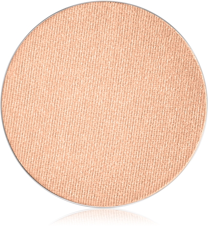 MAC Cosmetics Eye Shadow Pro Palette Refill Pan oční stíny náhradní náplň