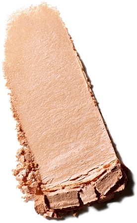 MAC Cosmetics Eye Shadow Pro Palette Refill Pan oční stíny náhradní náplň