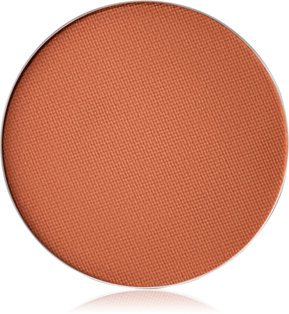 MAC Cosmetics Eye Shadow Pro Palette Refill Pan oční stíny náhradní náplň