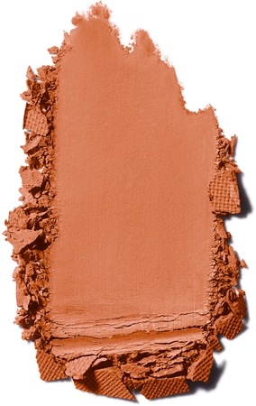 MAC Cosmetics Eye Shadow Pro Palette Refill Pan oční stíny náhradní náplň