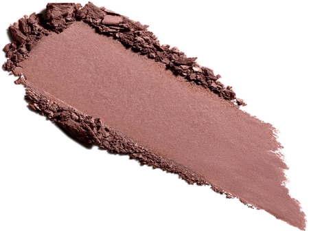 MAC Cosmetics Eye Shadow Pro Palette Refill Pan očné tiene náhradná náplň