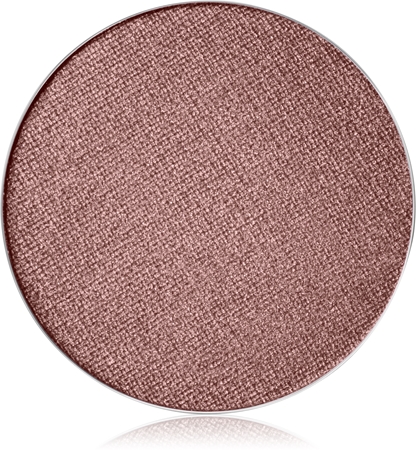 MAC Cosmetics Eye Shadow Pro Palette Refill Pan očné tiene náhradná náplň