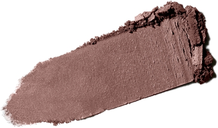 MAC Cosmetics Eye Shadow Pro Palette Refill Pan očné tiene náhradná náplň