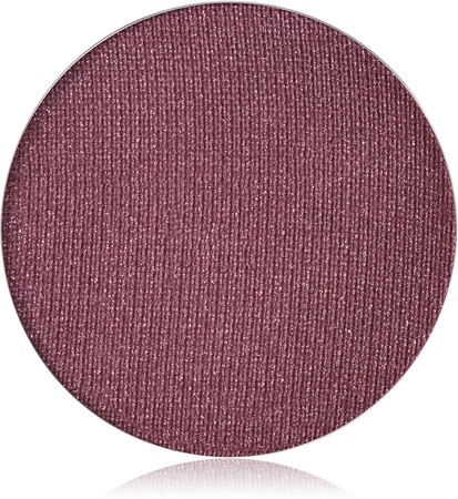 MAC Cosmetics Eye Shadow Pro Palette Refill Pan oční stíny náhradní náplň