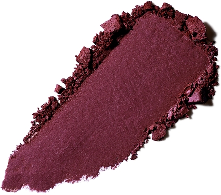 MAC Cosmetics Eye Shadow Pro Palette Refill Pan oční stíny náhradní náplň