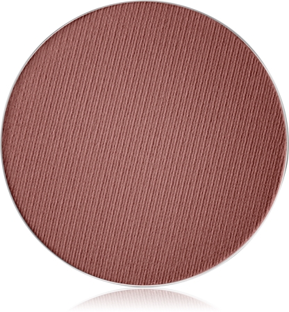 MAC Cosmetics Eye Shadow Pro Palette Refill Pan тіні для повік змінне наповнення