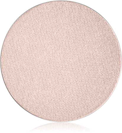 MAC Cosmetics Eye Shadow Pro Palette Refill Pan oční stíny náhradní náplň
