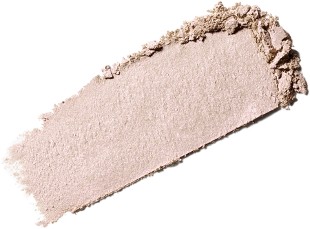 MAC Cosmetics Eye Shadow Pro Palette Refill Pan oční stíny náhradní náplň