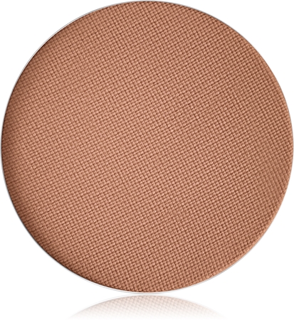 MAC Cosmetics Eye Shadow Pro Palette Refill Pan oční stíny náhradní náplň