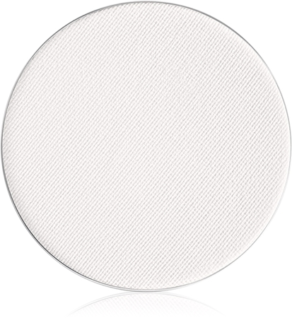 MAC Cosmetics Eye Shadow Pro Palette Refill Pan oční stíny náhradní náplň