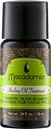 Macadamia Natural Oil Care tretma za vse tipe las