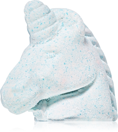Mad Beauty Beauty Unicorn bombe de bain