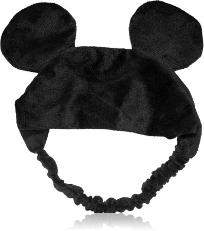 Mad Beauty Mickey Mouse diadema cosmética