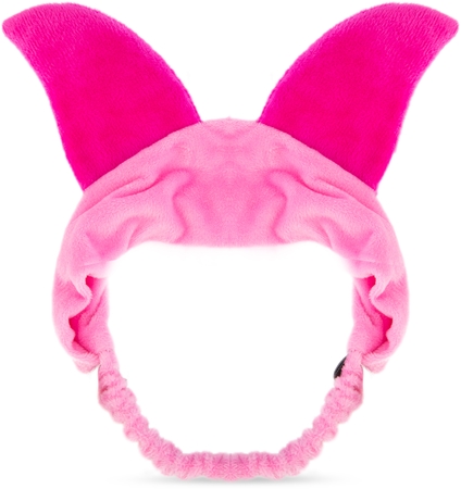 Mad Beauty Winnie The Pooh Piglet diadema cosmética