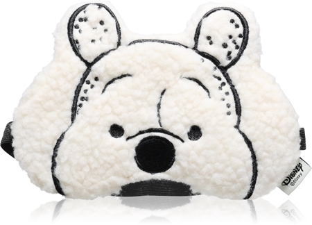 Mad Beauty Winnie The Pooh Sleep Mask