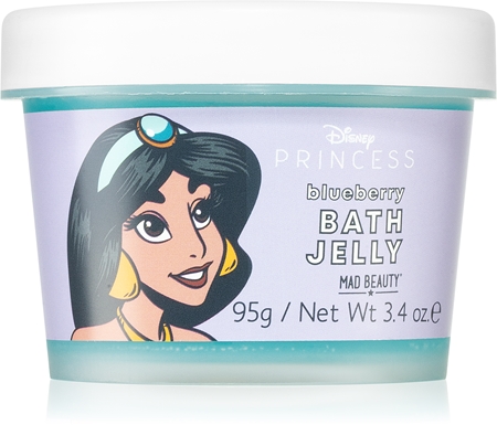 Mad Beauty Disney Princess Jasmine žele za tuširanje