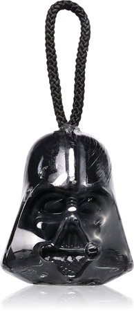 Mad Beauty Star Wars Darth Vader мило