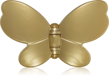 Mad Beauty Disney Bambi Butterfly balzam na pery