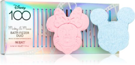 Learn Colors with Dora the Explorer Bath Paint Mickey Minnie B, Learn  Colors with Dora the Explorer Bath Paint Mickey Minnie Bath Bomb, Peppa Pig  bath bomb