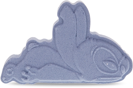 Mad Beauty Stitch Denim bombe de bain